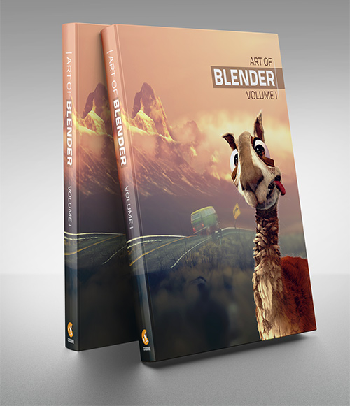 art-of-blender-cover-2books