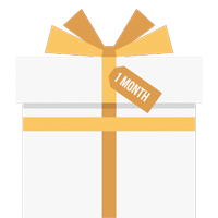 shop_citizen-gifts_month_200x200