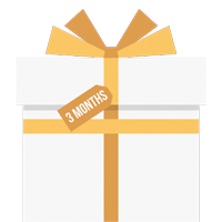 shop_citizen-gifts_quarter_200x200