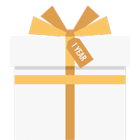 shop_citizen-gifts_year_200x200