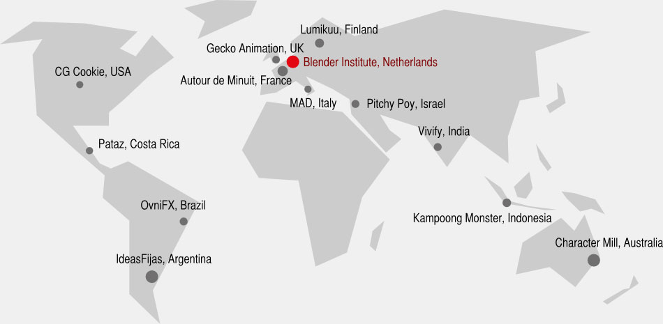 studio_map