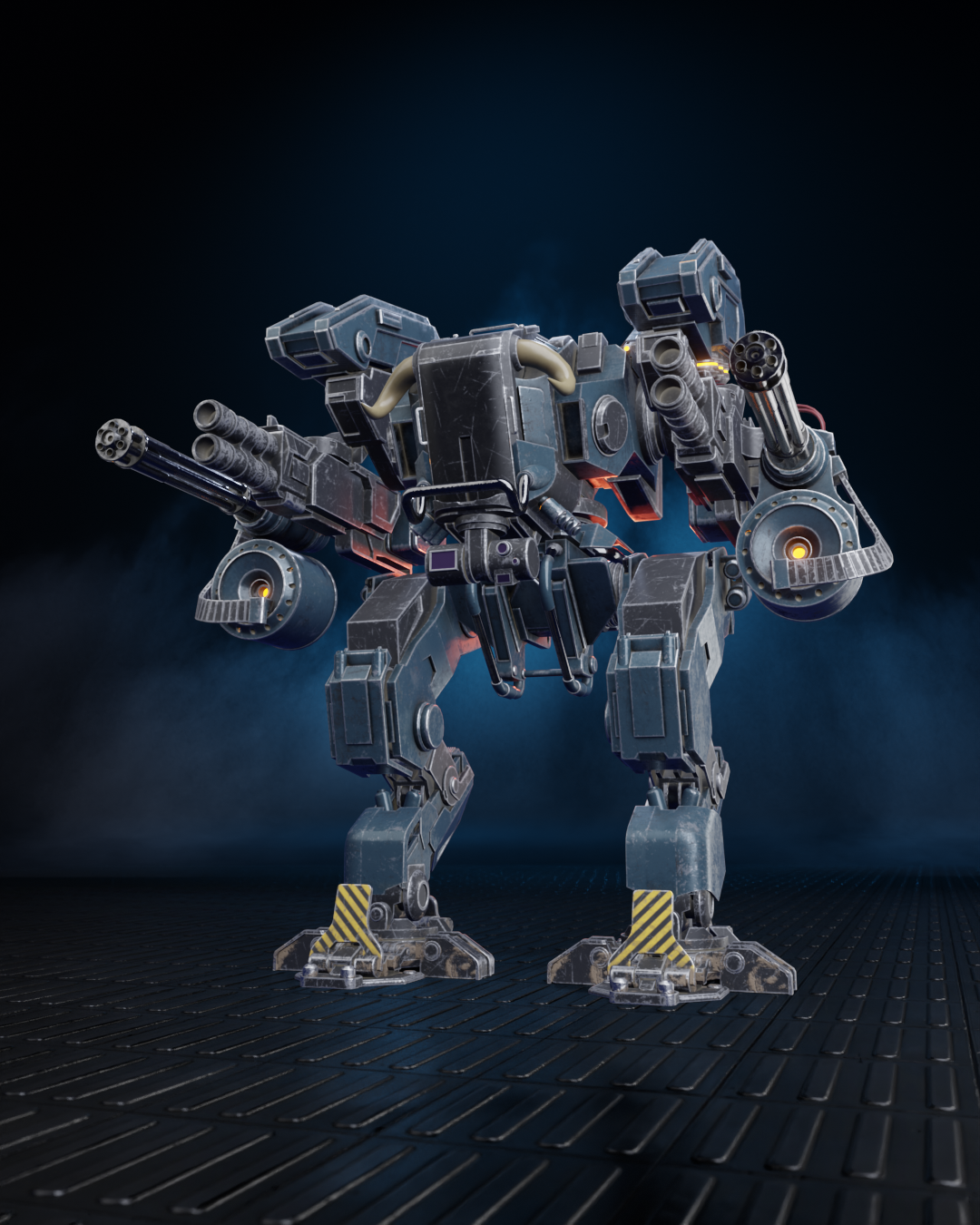 battle-mech.png