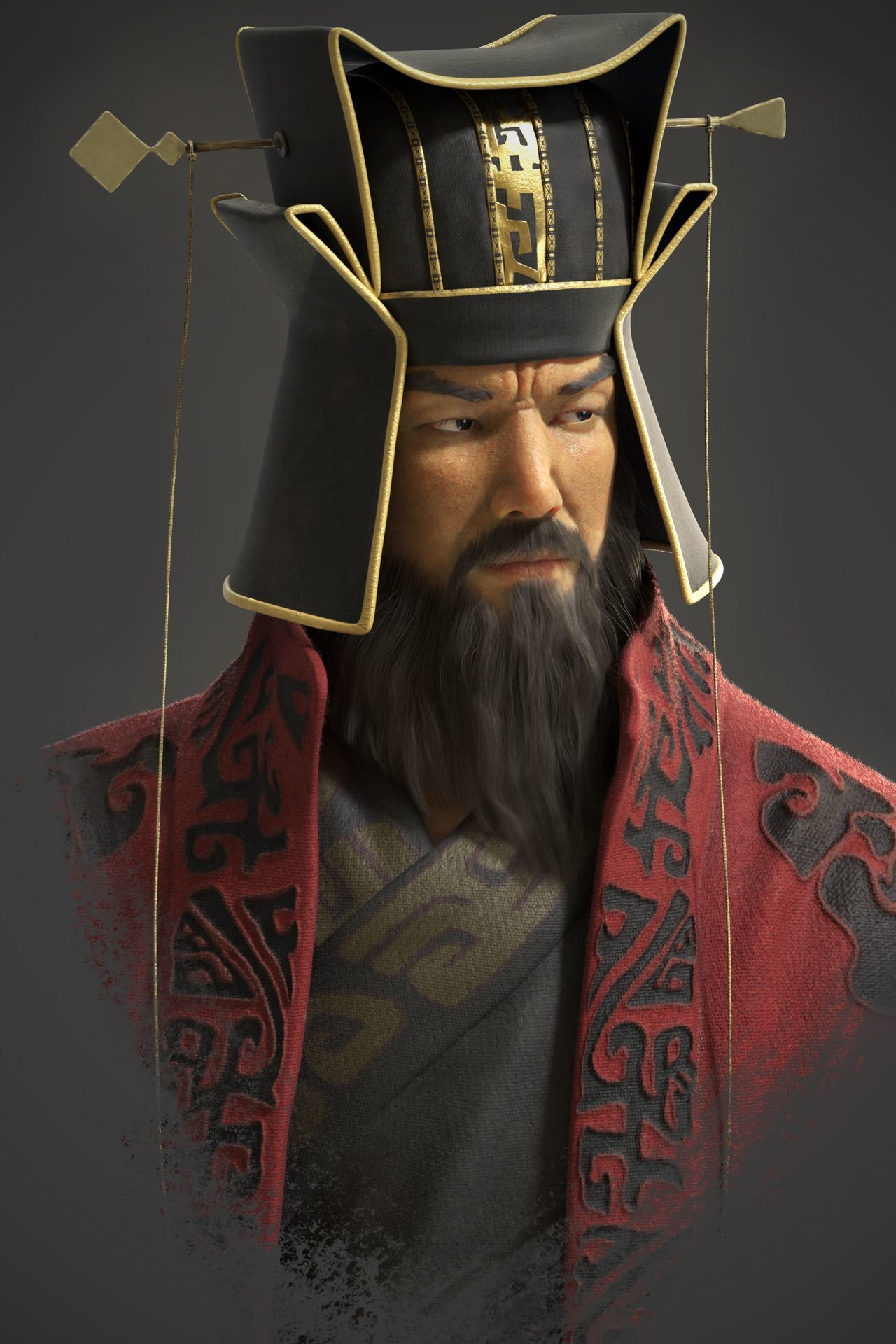 warlord.jpg