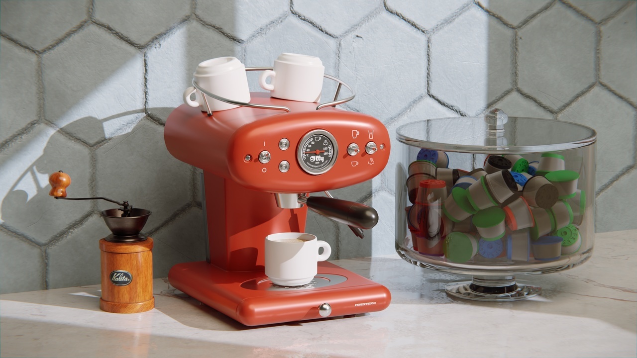 illy-coffee-machine.jpg