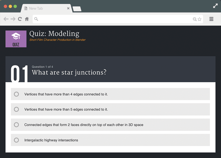 cgcookie-gaming-quizzes