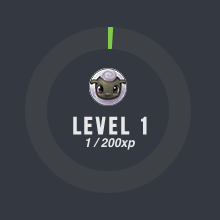 xp-guage-sheep