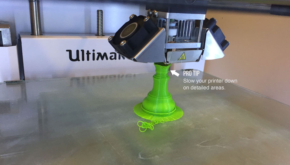 ultimaker_print_pawn