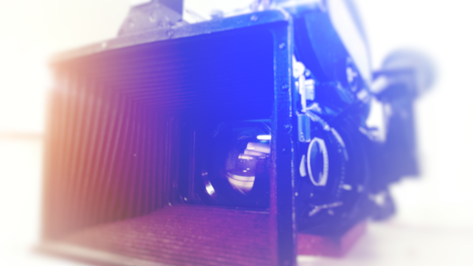 Cinematography Tips for CG Artists