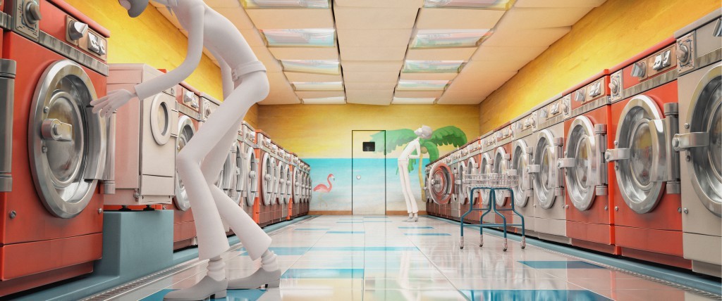 06_laundromat_test_render-1024x428