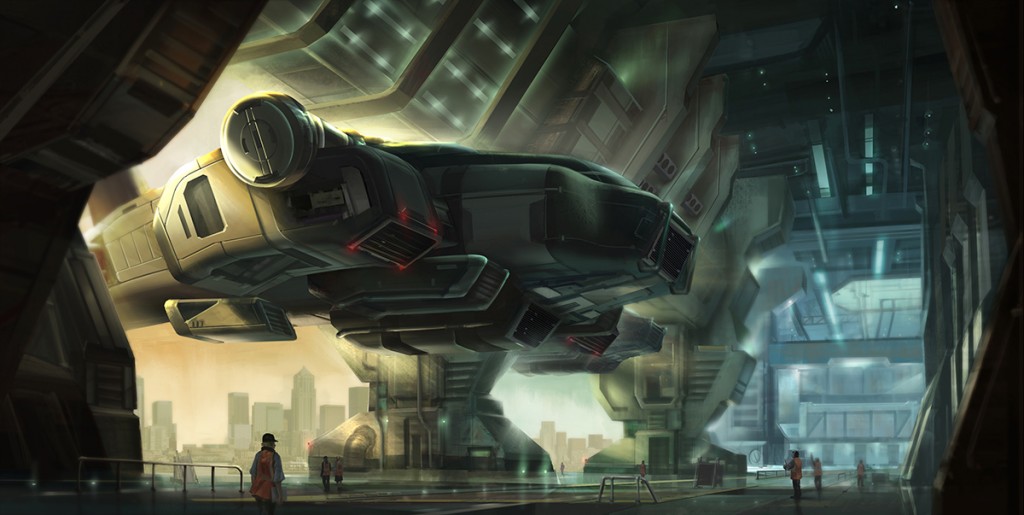 Aircraft Boarding_12