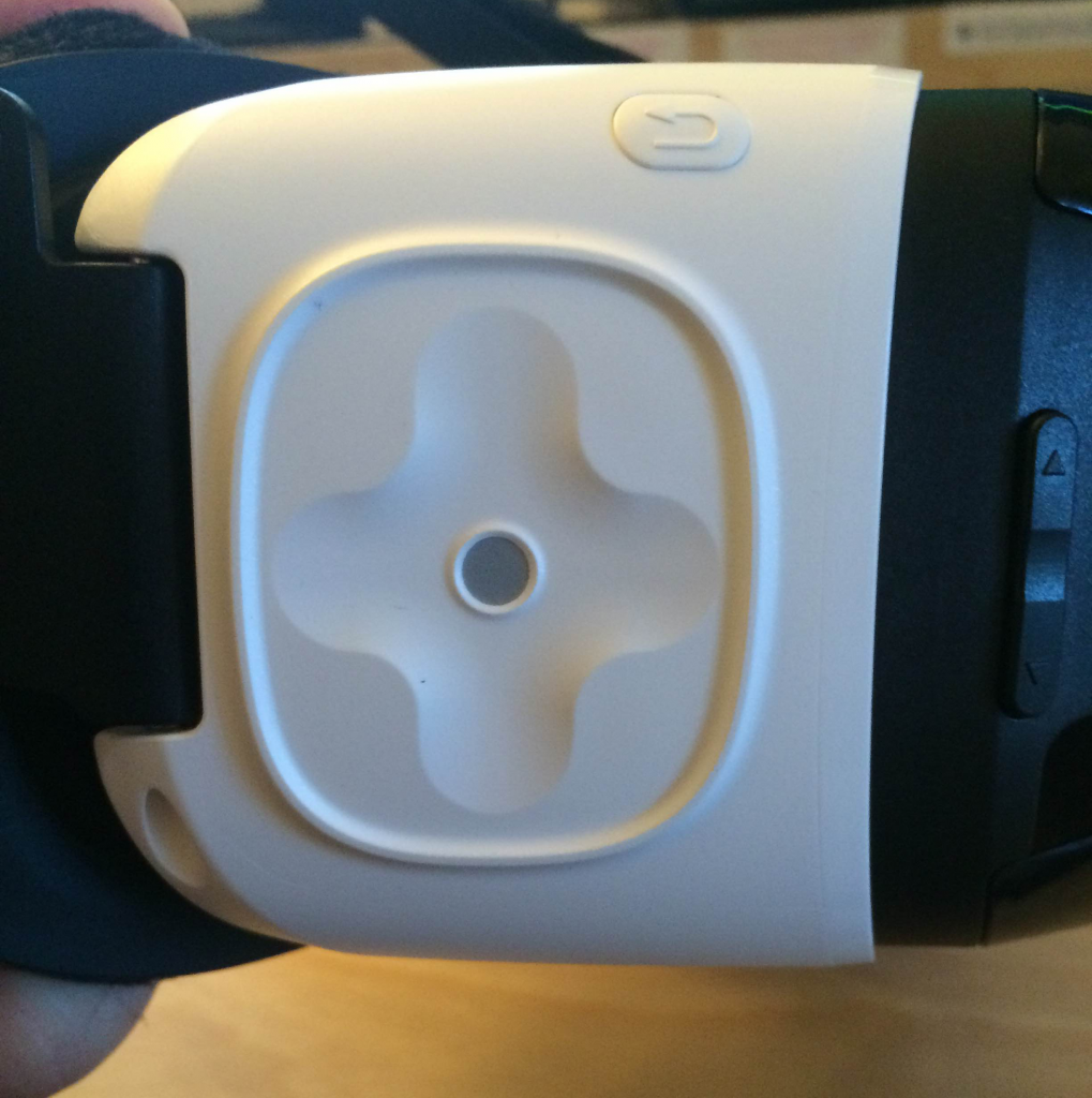 GearVR_3