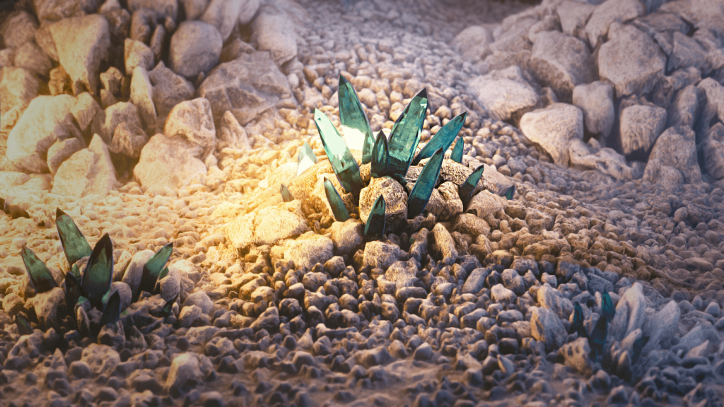 TEX_PLAY-render1-1024x576