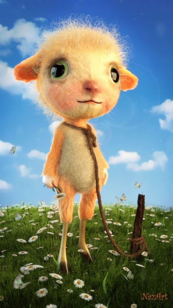 Dandelion