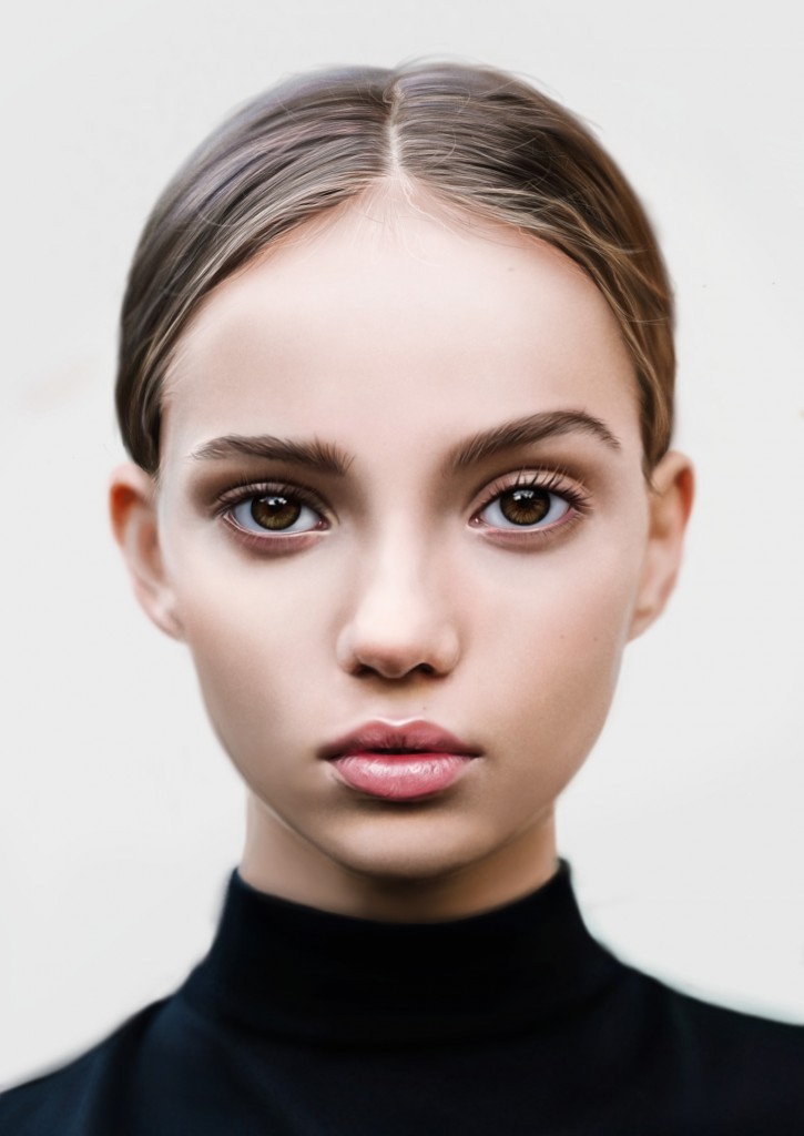Inka Williams