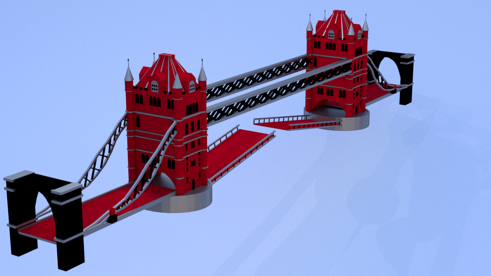 Cohu_BayBridge (1)