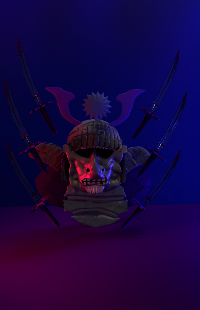 GRankinARTS