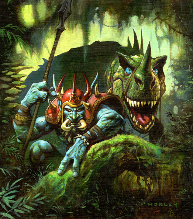 artwork5-full