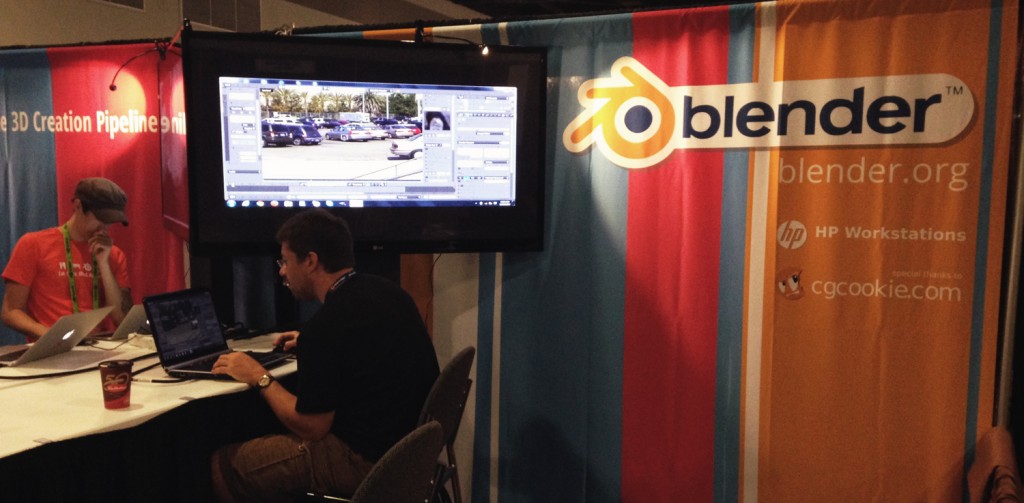 siggraph-banner