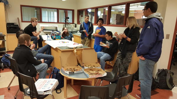 First%20Meeting-%20Summer%202015