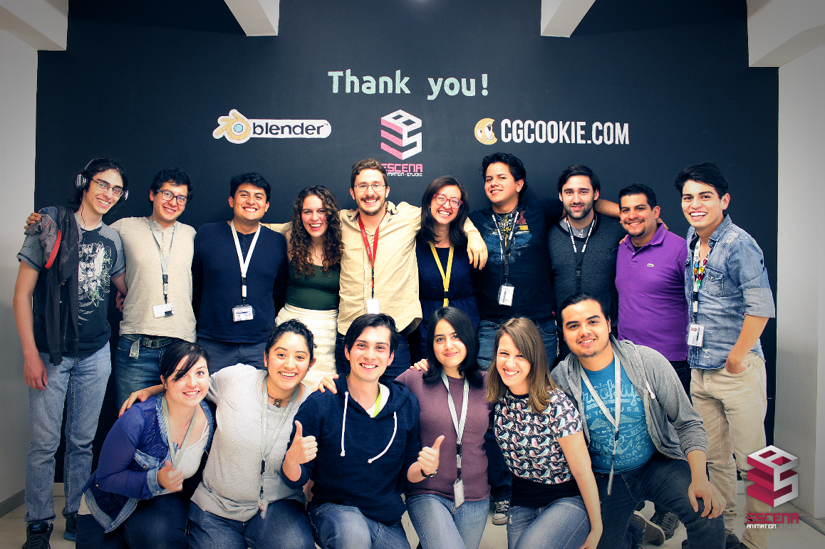 Equipo_y_Director1