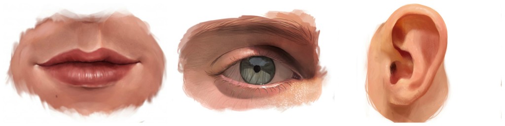 res7