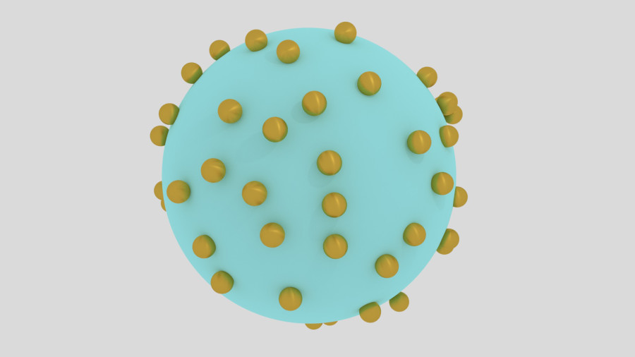 blueshpere1