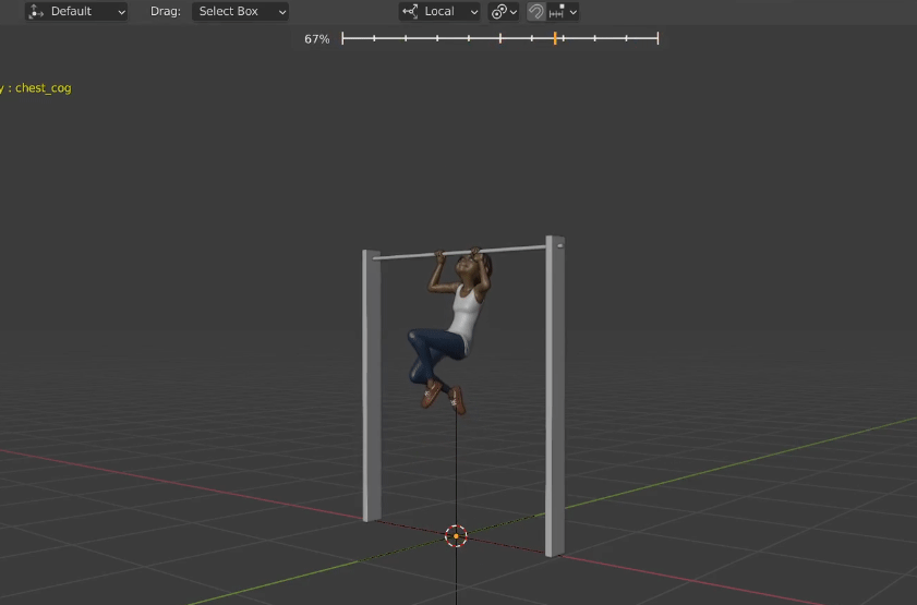 animation.gif