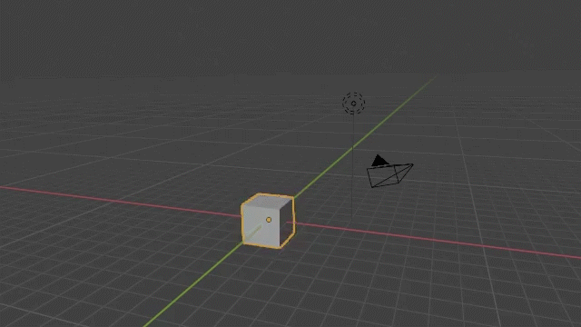 animation practice.gif