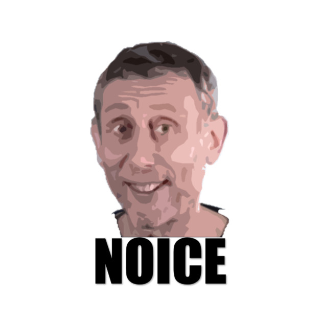 ÐÐ°ÑÑÐ¸Ð½ÐºÐ¸ Ð¿Ð¾ Ð·Ð°Ð¿ÑÐ¾ÑÑ noice