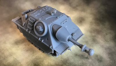 3dprint_006.jpg
