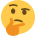 :thinking: