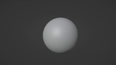 slicedapple.gif