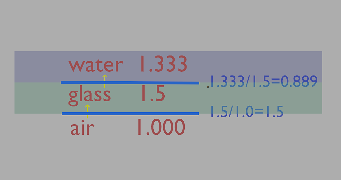 Glass7.png