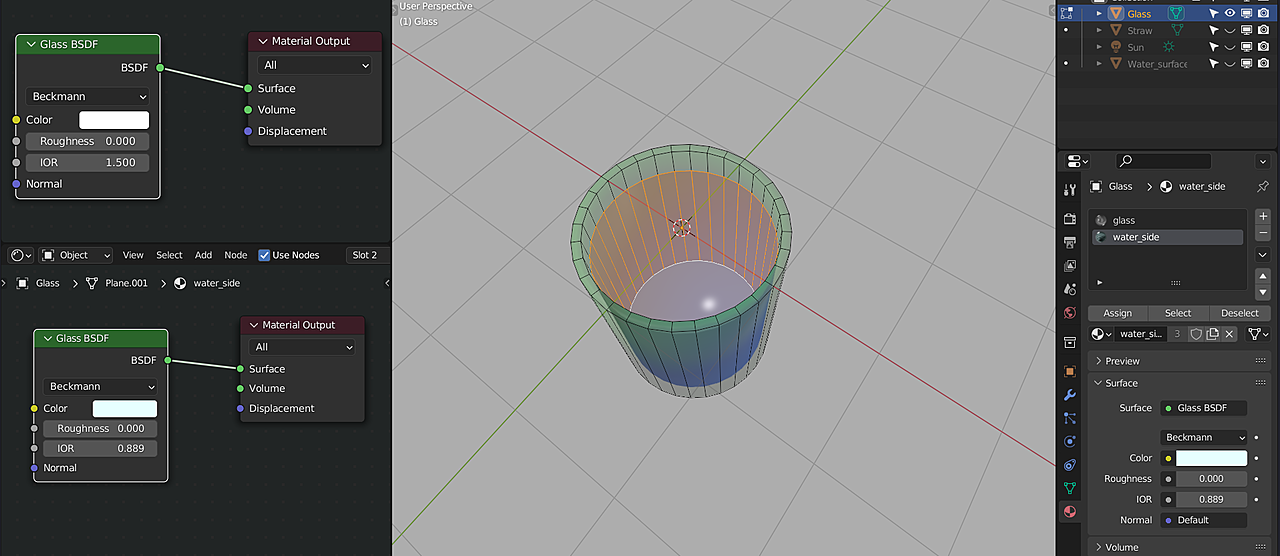 Glass2.png