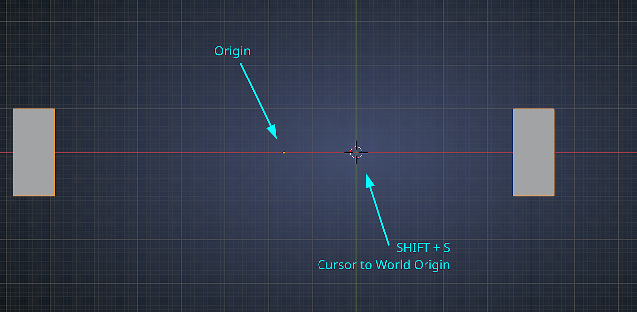 Cursor.png