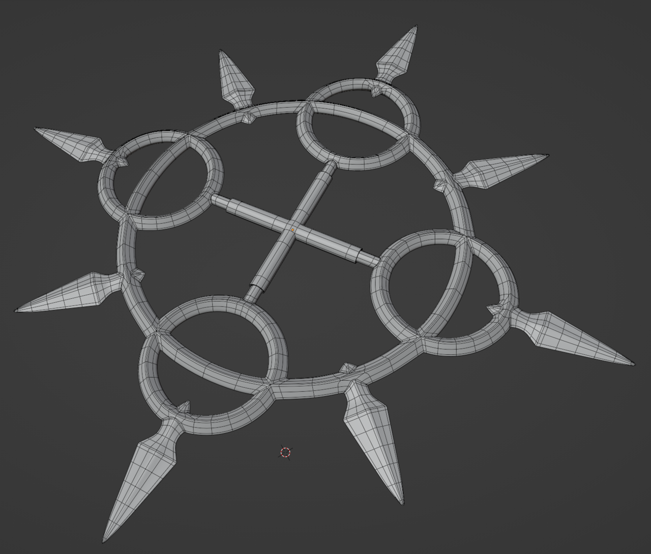 Chakrams_Wireframe.png