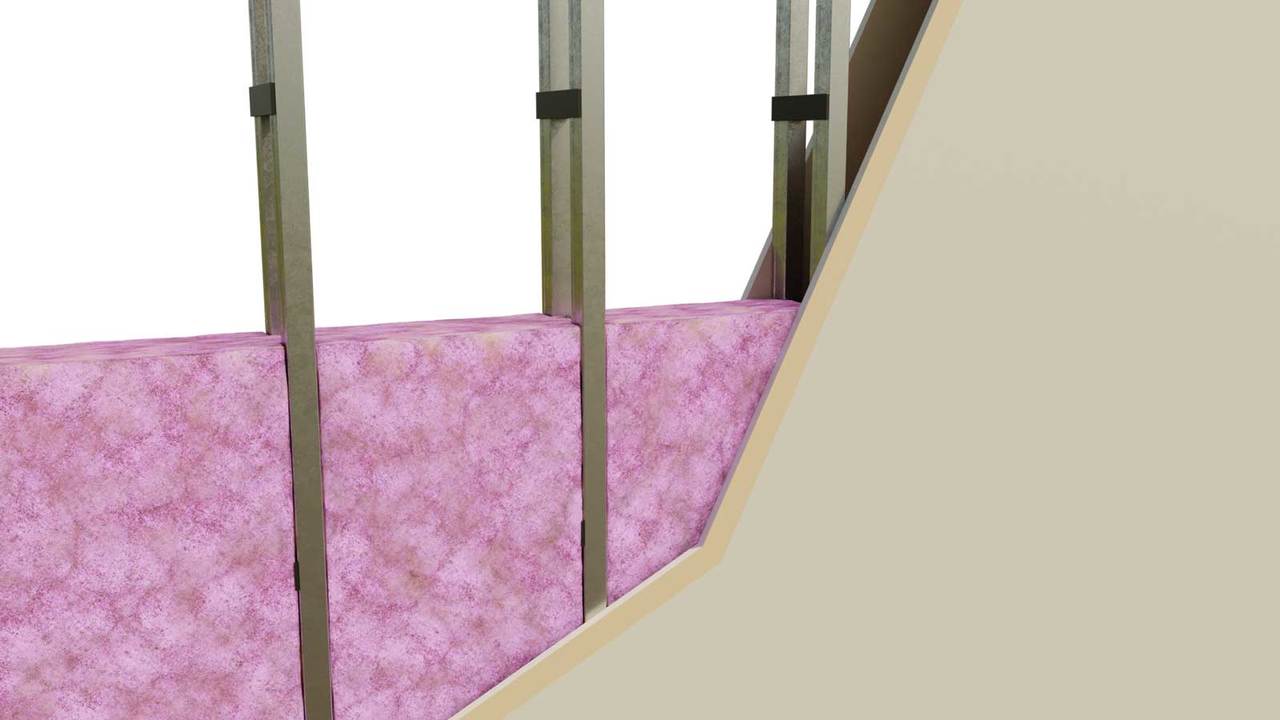 Insulation_Render_4_web.jpg