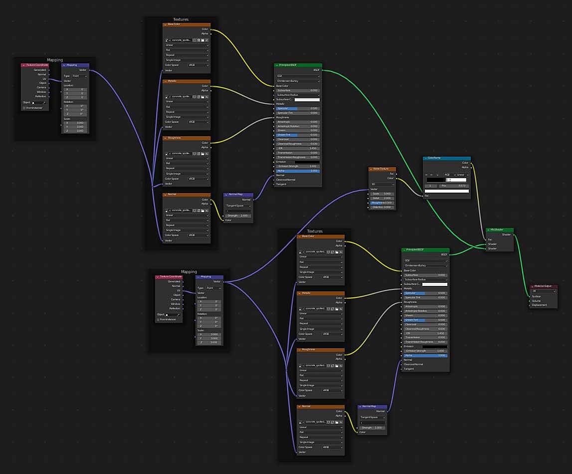 Material-Nodes.jpg