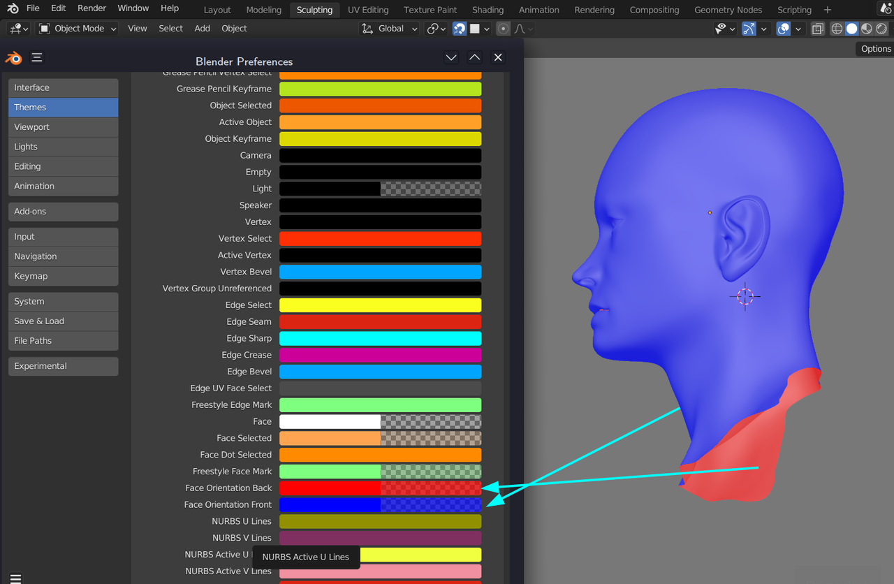 Faces.png