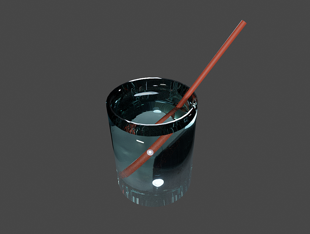 Glass6.png