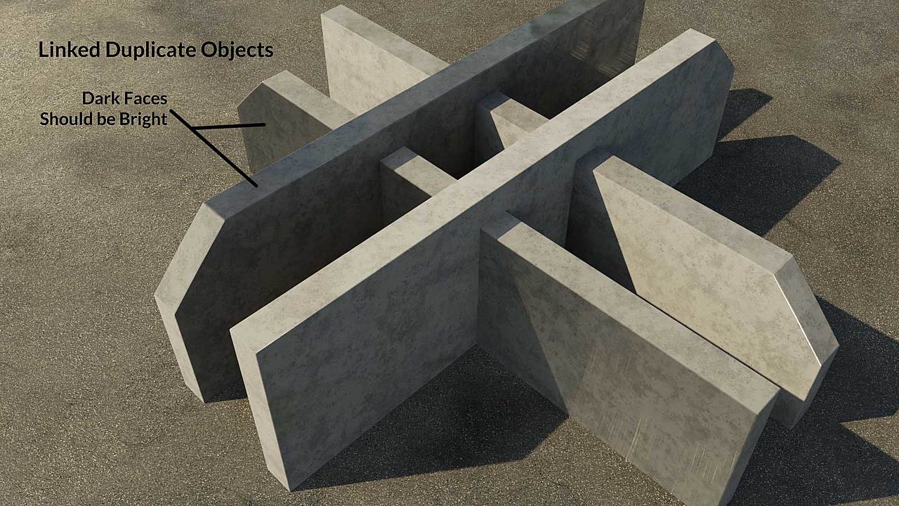 -&-Asphalt-Test3.jpg