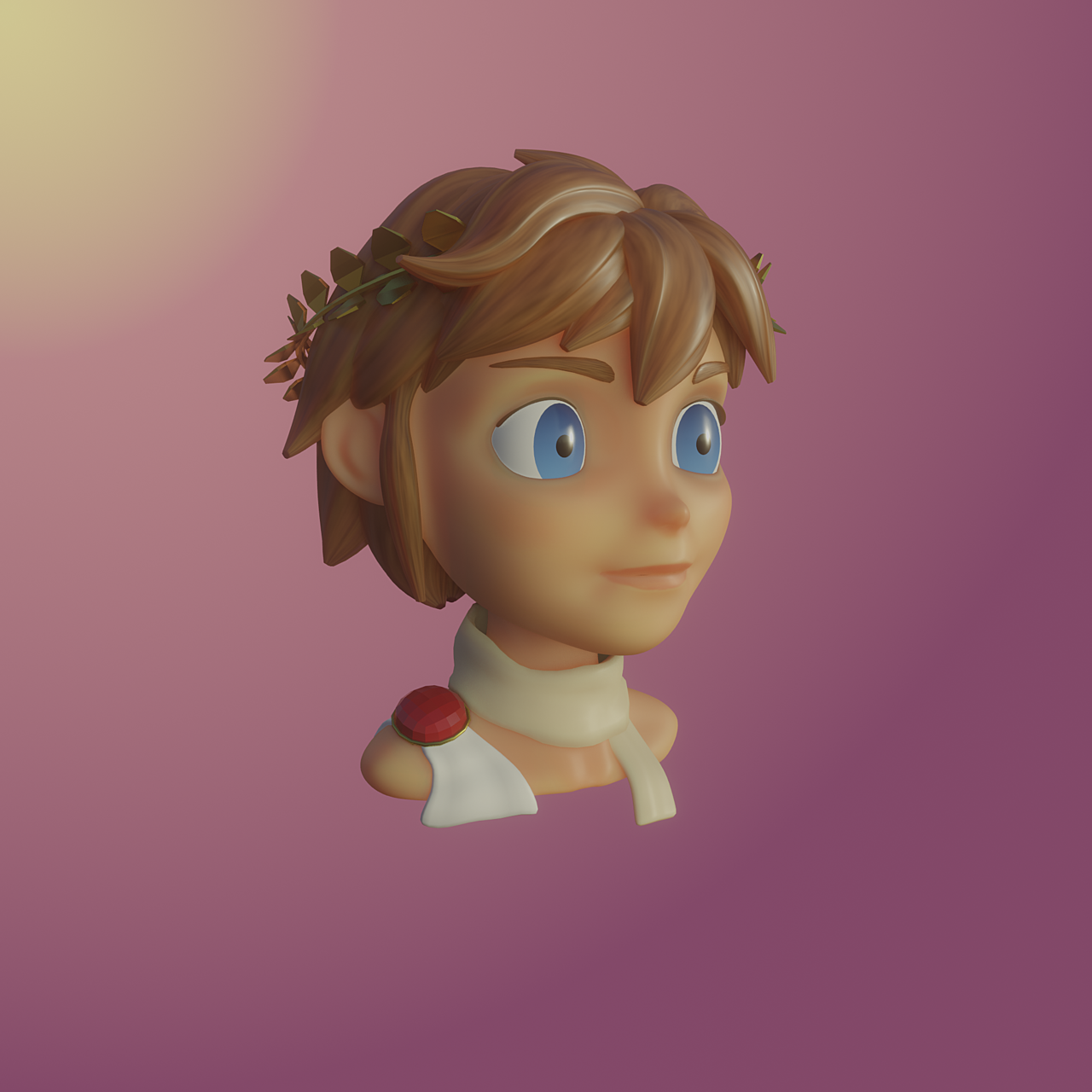 pit_final.png