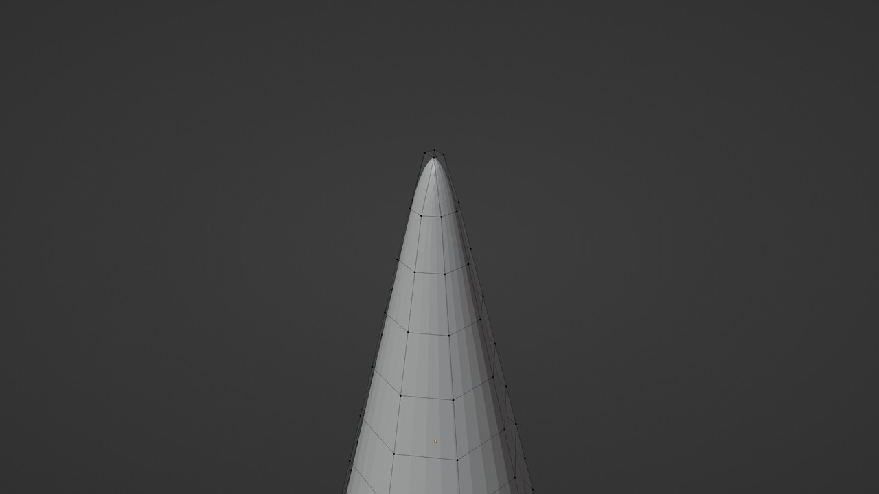 retopology_horn.jpg