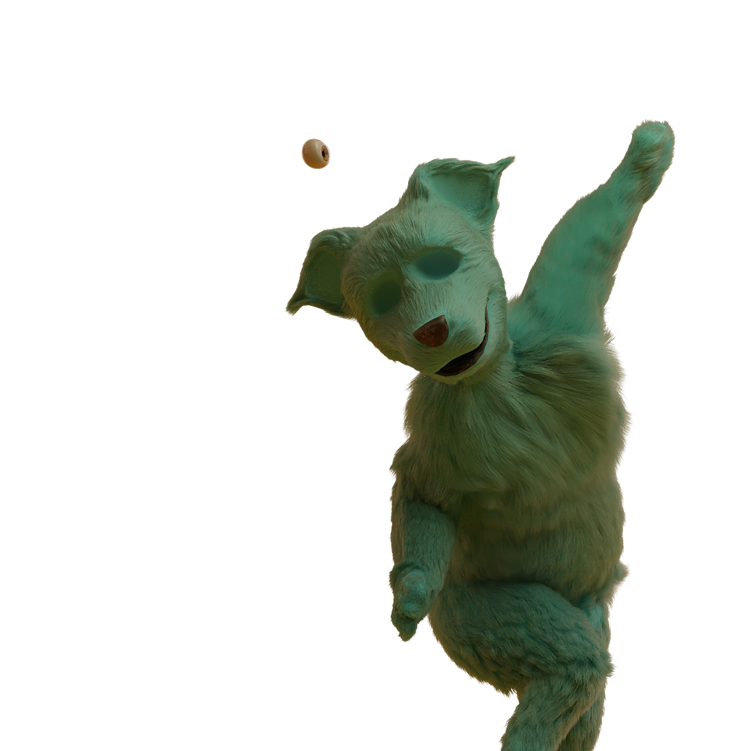 pepitoeye.png