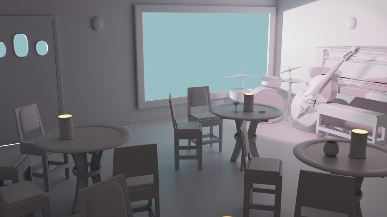 Jazz Club.png