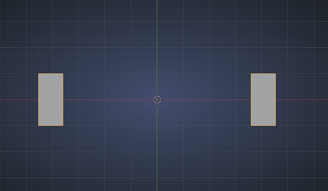 Symmetry.png
