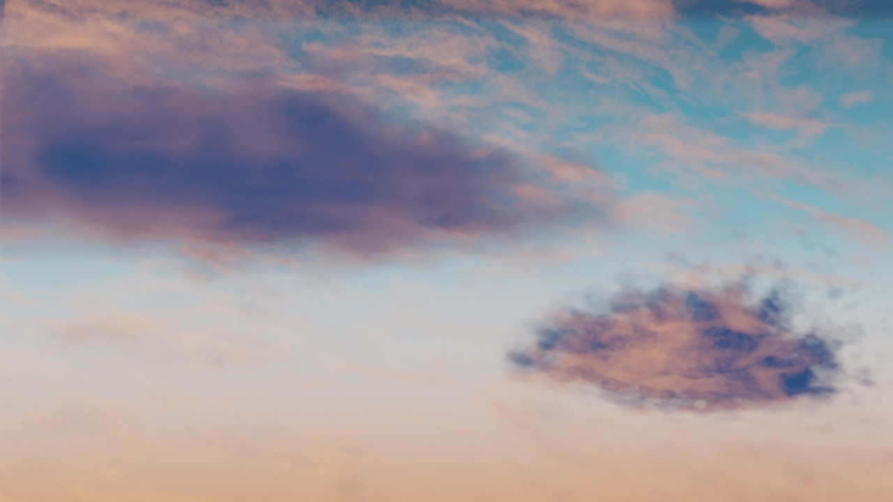 cloudswithatmosphere.jpg