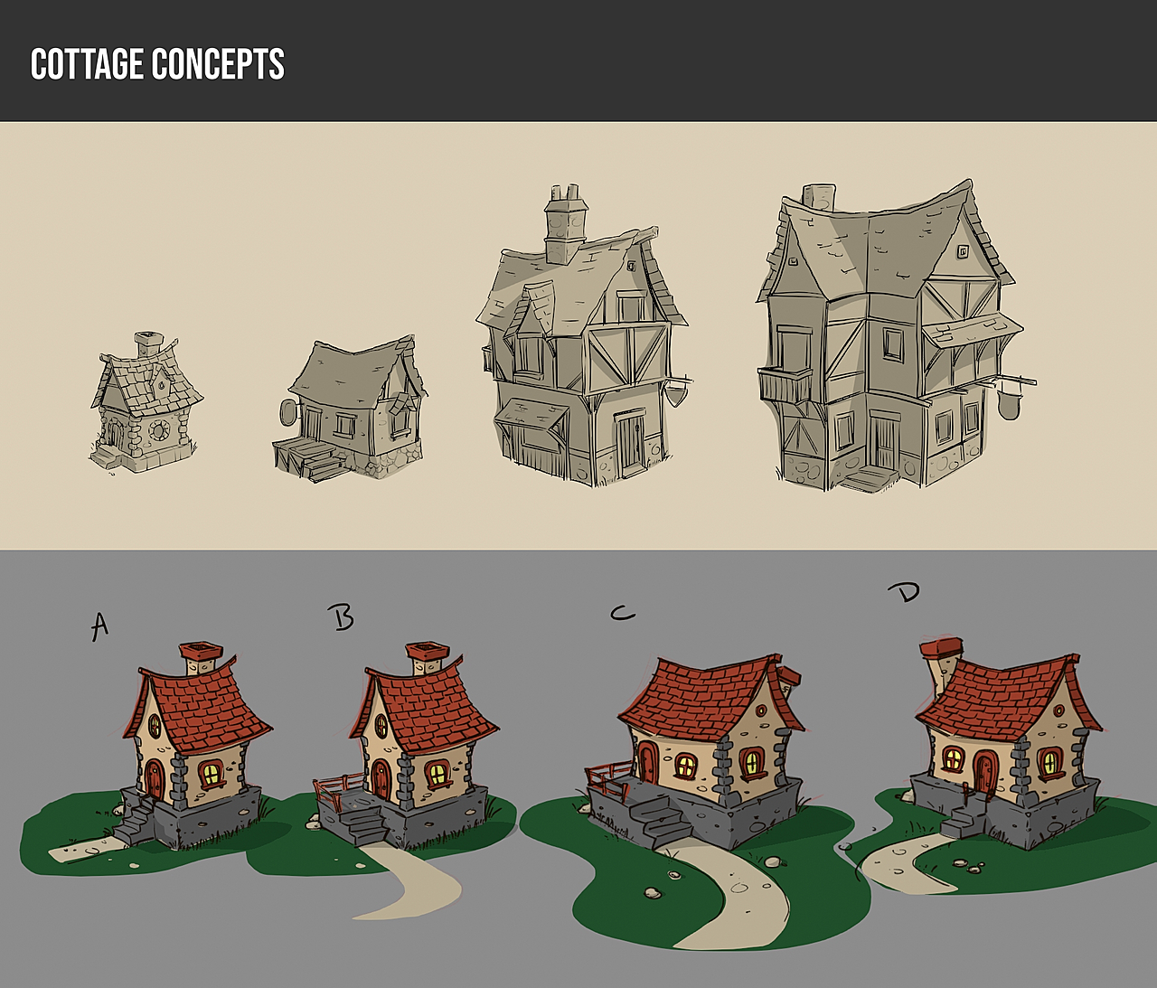CottageConcepts.png