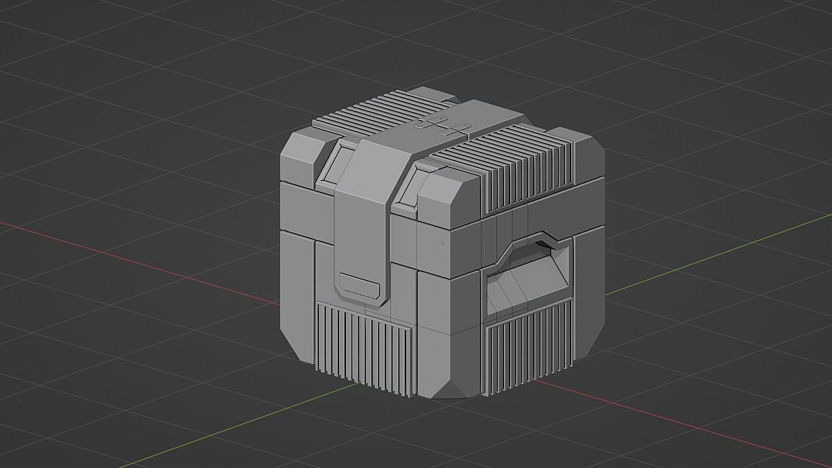 SciFi Crate.jpg