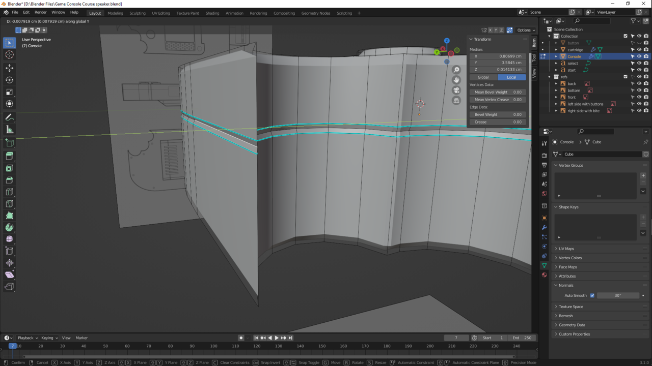 Screenshot (43).png